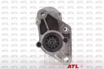 A 77 950 ATL Autotechnik Стартер